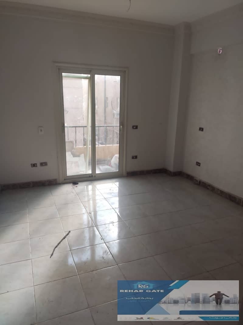 17 a8fcdaab-5f6a-4a6f-beb0-95e6a72ca4c9. jpg