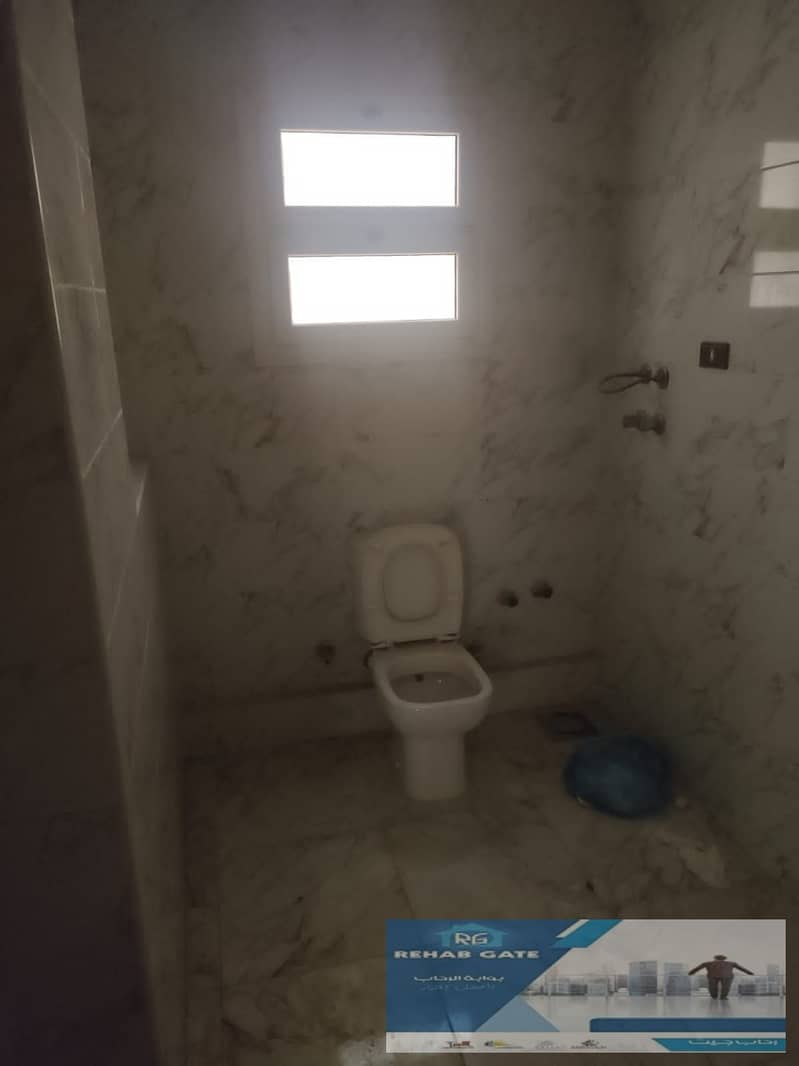 19 a275b23b-12f4-41ed-a652-7bcf0c502ace. jpg