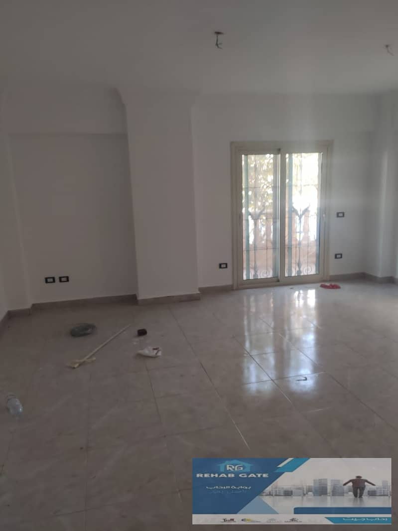 20 c80902cd-474e-4065-a13a-1dec2af6694a. jpg