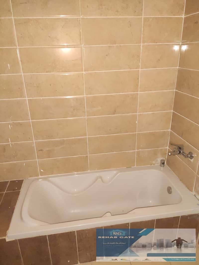 21 ceb1ab70-8f68-44f5-a2c3-9be52efb3c05. jpg