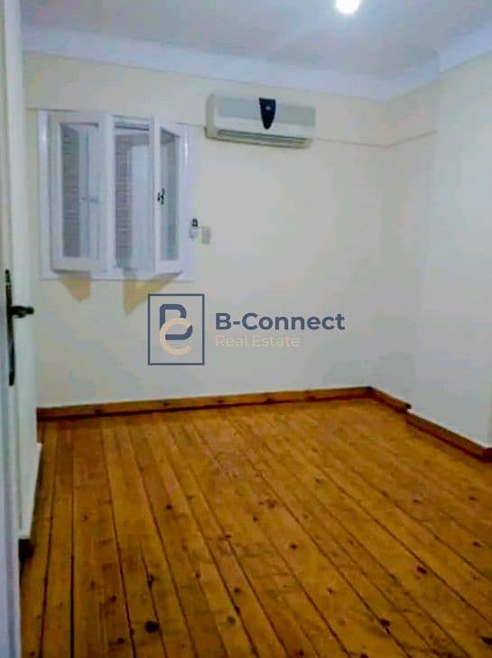 2 IMG-20251115-WA0103. jpg