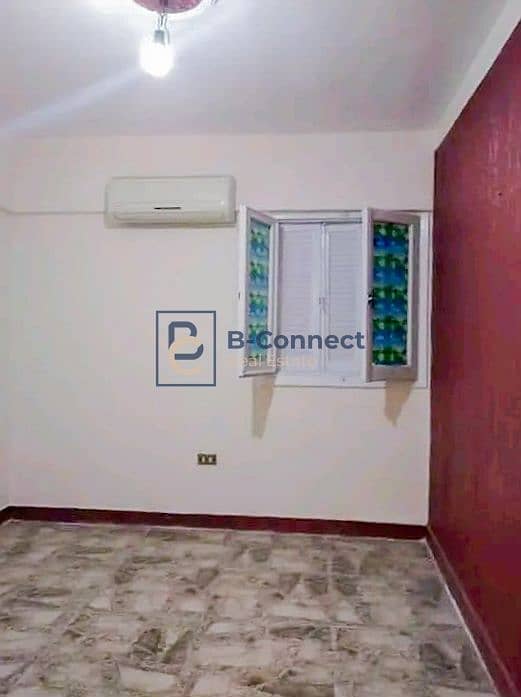 3 IMG-20251115-WA0102. jpg