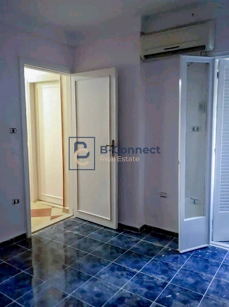 4 IMG-20251115-WA0104. jpg