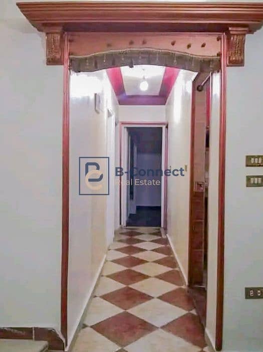 5 IMG-20251115-WA0098. jpg