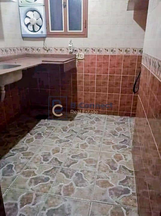 6 IMG-20251115-WA0099. jpg