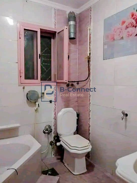 7 IMG-20251115-WA0101. jpg