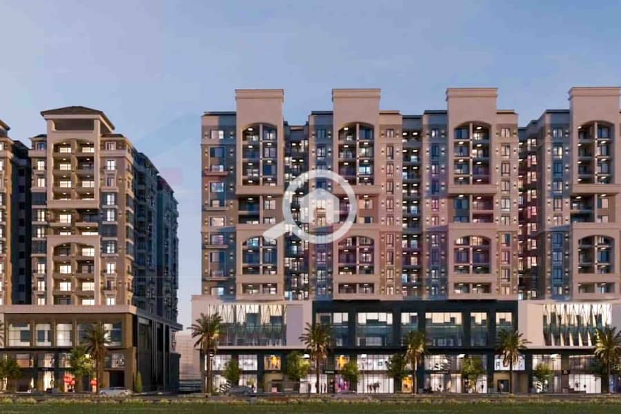 IMG-20251112-WA0060. jpg IMG-20251112-WA0060. jpg