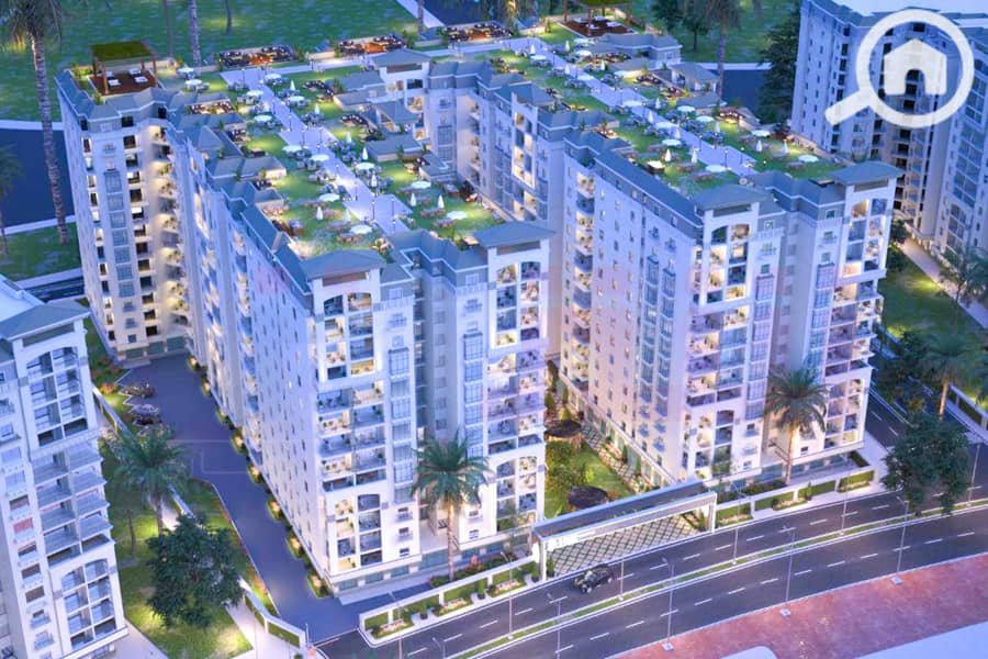 2 IMG-20251112-WA0065. jpg