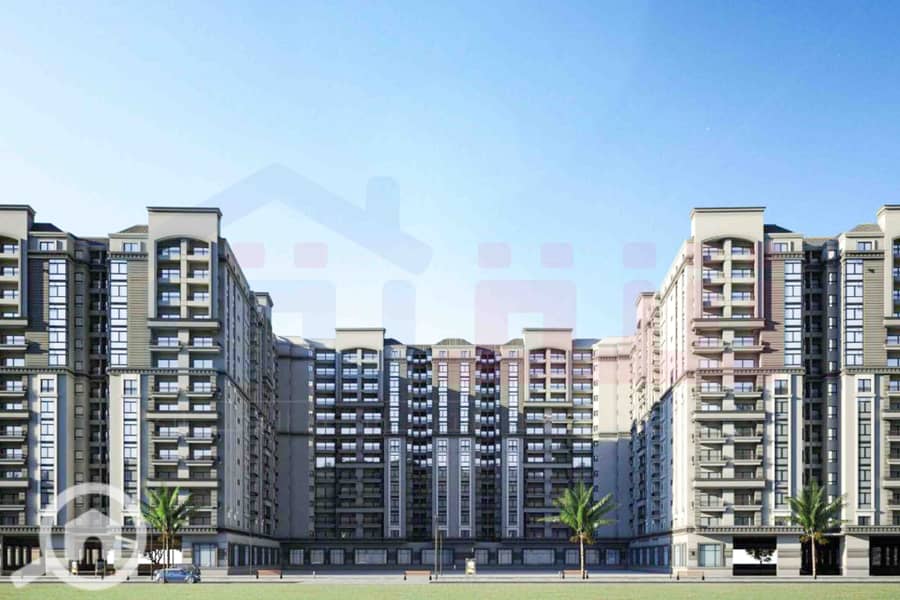 4 IMG-20251112-WA0061. jpg