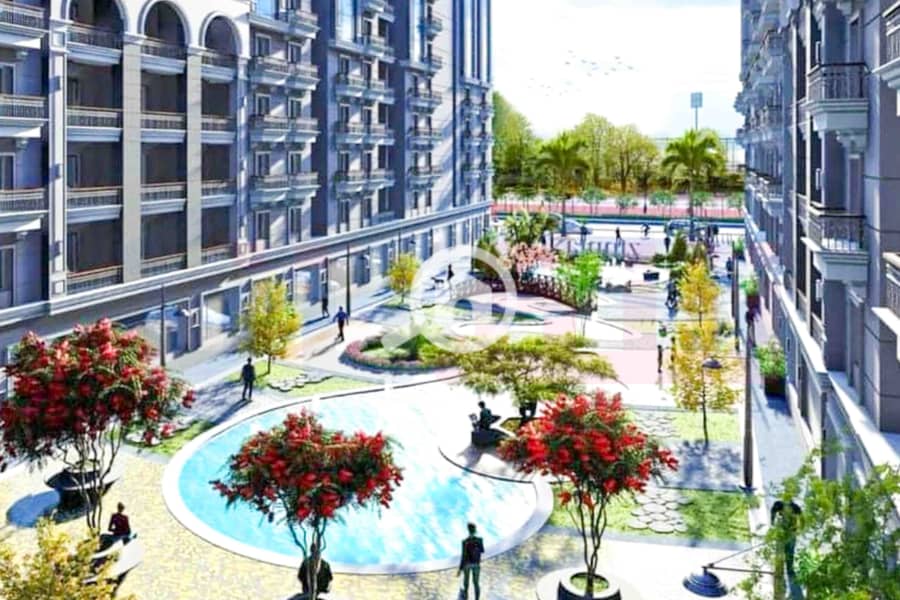 6 IMG-20251112-WA0063. jpg