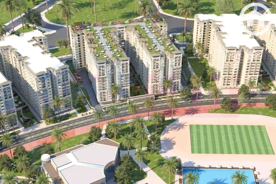 7 IMG-20251112-WA0064. jpg