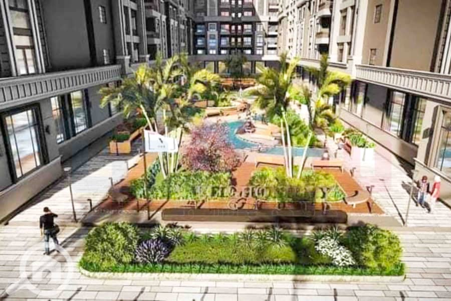 9 IMG-20251112-WA0067. jpg