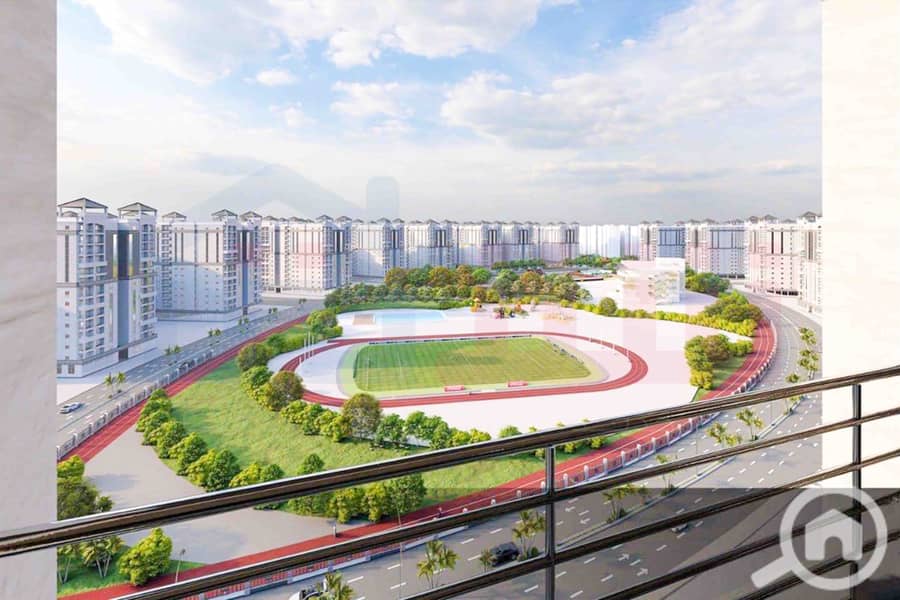 10 IMG-20251112-WA0068. jpg