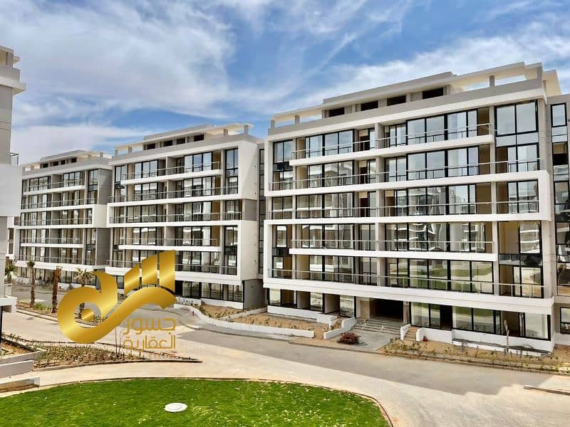 WhatsApp Image 2025-11-17 at 2.48. 21 PM. jpeg WhatsApp Image 2025-11-17 at 2.48. 21 PM. jpeg