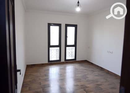 2 Bedroom Flat for Sale in El Fostat, Cairo - 482323850_122161398038347217_7435682270021632166_n. jpg