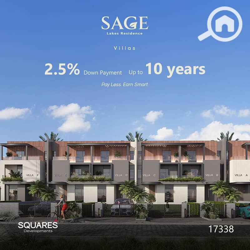 8 WhatsApp Image 2025-11-05 at 19.55. 59_2222617b. jpg