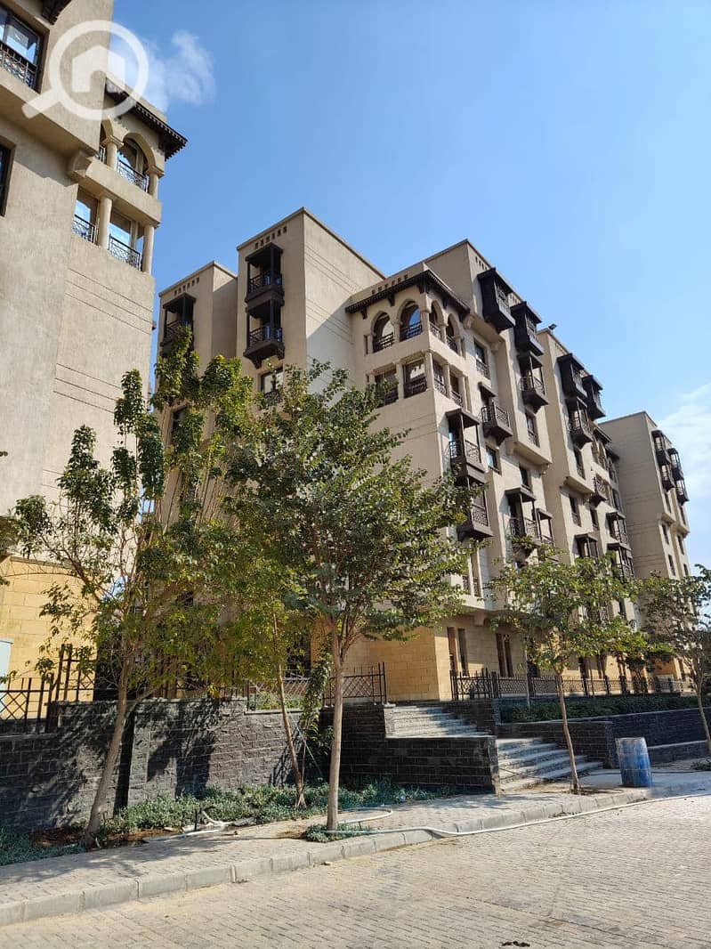 2 481240436_122161397714347217_1290435508815048825_n. jpg