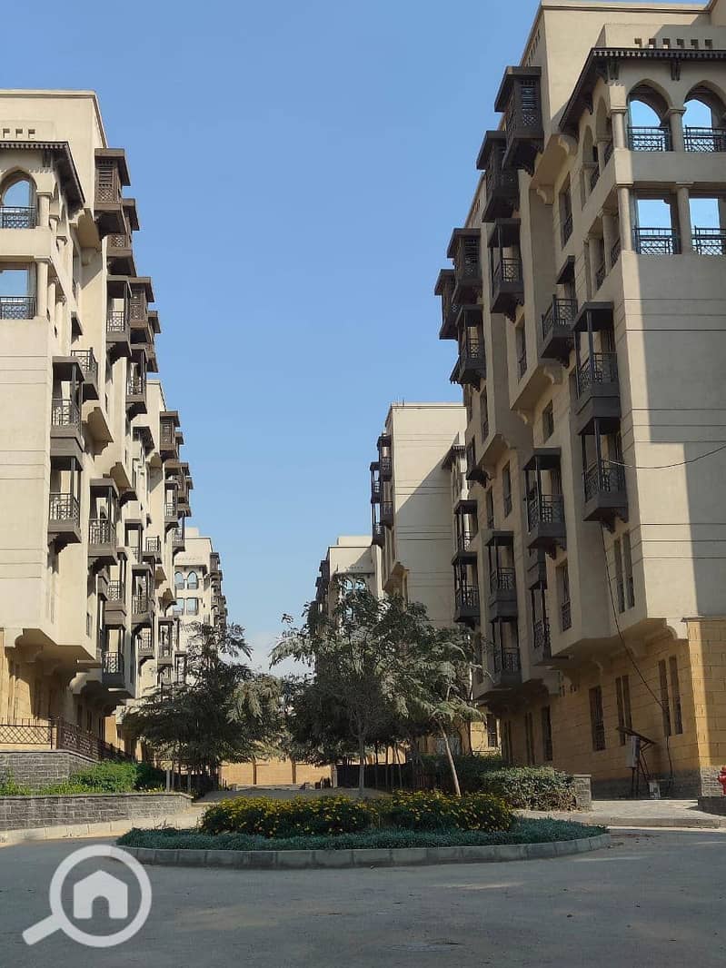 3 481447235_122161398014347217_6905596085692850909_n. jpg