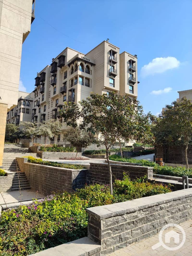 4 481144535_122161397744347217_6056812913153738133_n. jpg