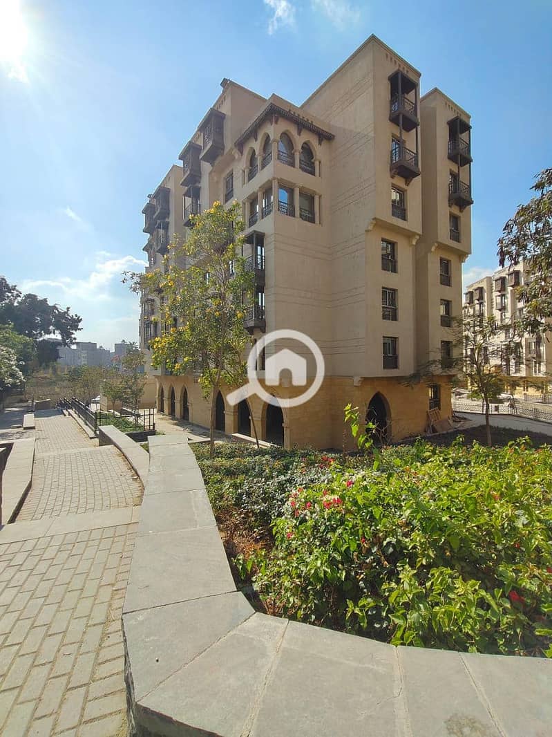 5 481279404_122161397726347217_441156508010418569_n (1). jpg