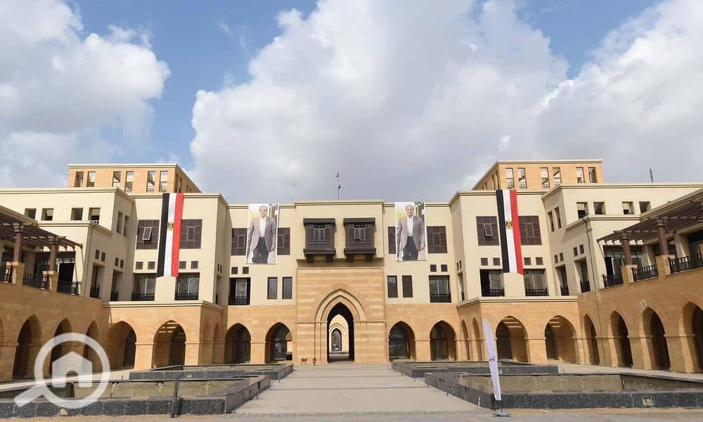 8 530293334_122183779310358046_4685264339922721612_n. jpg