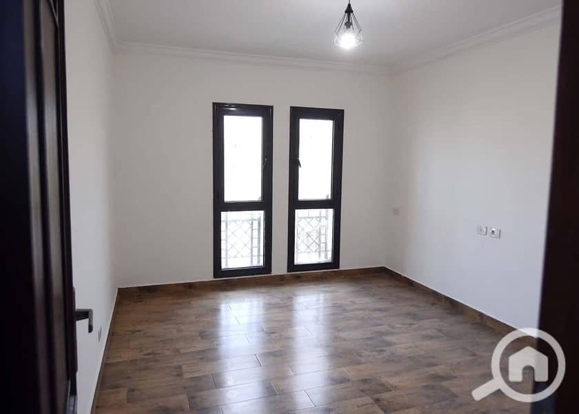 9 530830495_122183779406358046_4601304731513781785_n. jpg