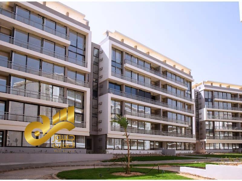 2 WhatsApp Image 2025-11-17 at 2.48. 22 PM. jpeg