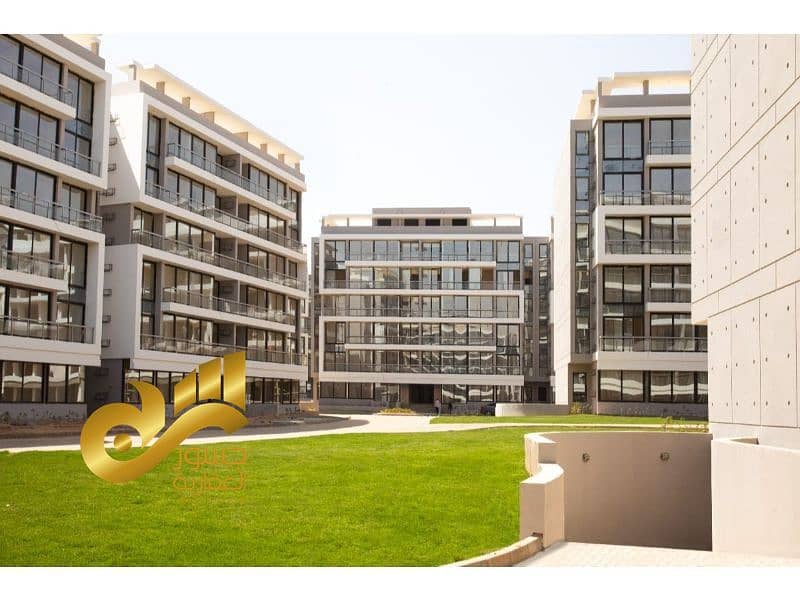 3 WhatsApp Image 2025-11-17 at 2.48. 22 PM (1). jpeg