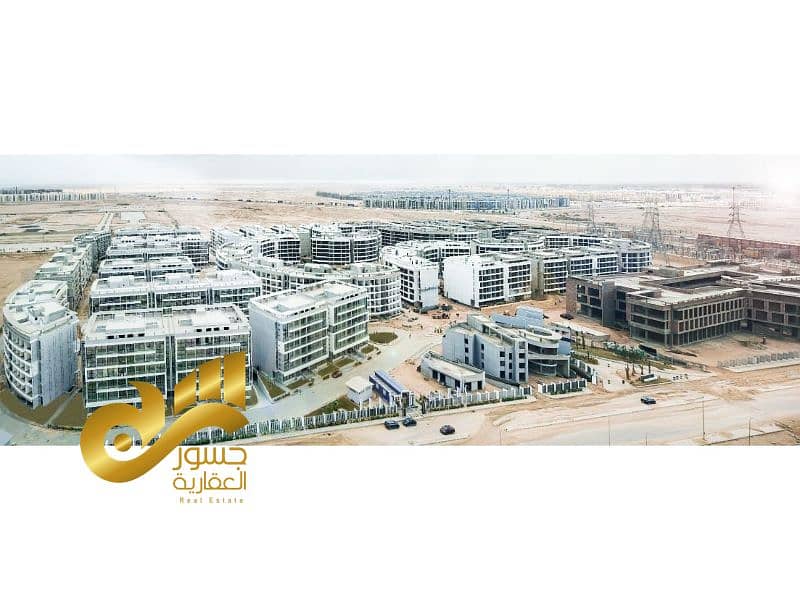 4 WhatsApp Image 2025-11-17 at 2.48. 23 PM. jpeg