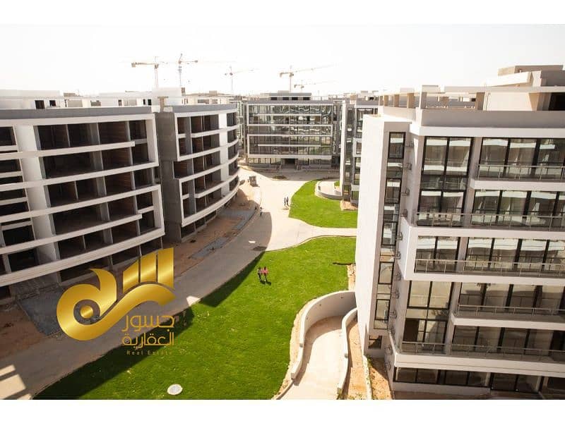 5 WhatsApp Image 2025-11-17 at 2.48. 24 PM. jpeg