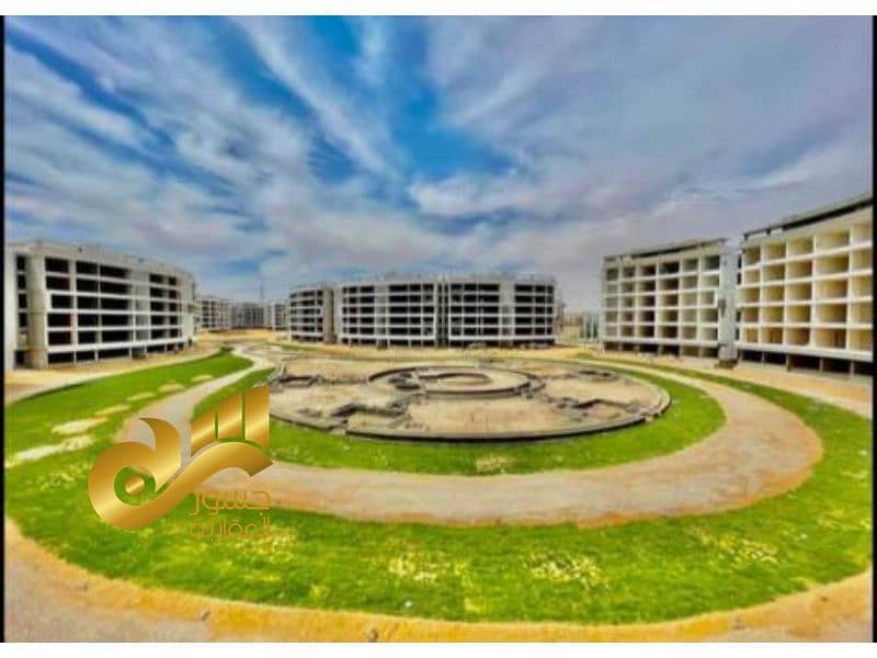 6 WhatsApp Image 2025-11-17 at 2.48. 23 PM (2). jpeg