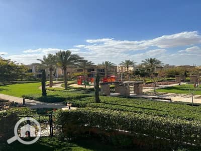 3 Bedroom Twin House for Sale in New Cairo, Cairo - IMG-20250903-WA0060. jpg