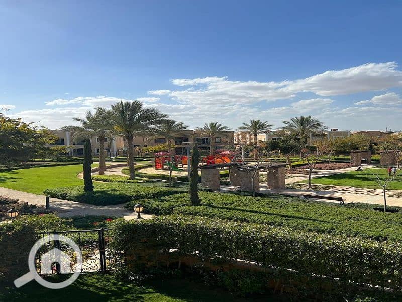 IMG-20250903-WA0060. jpg