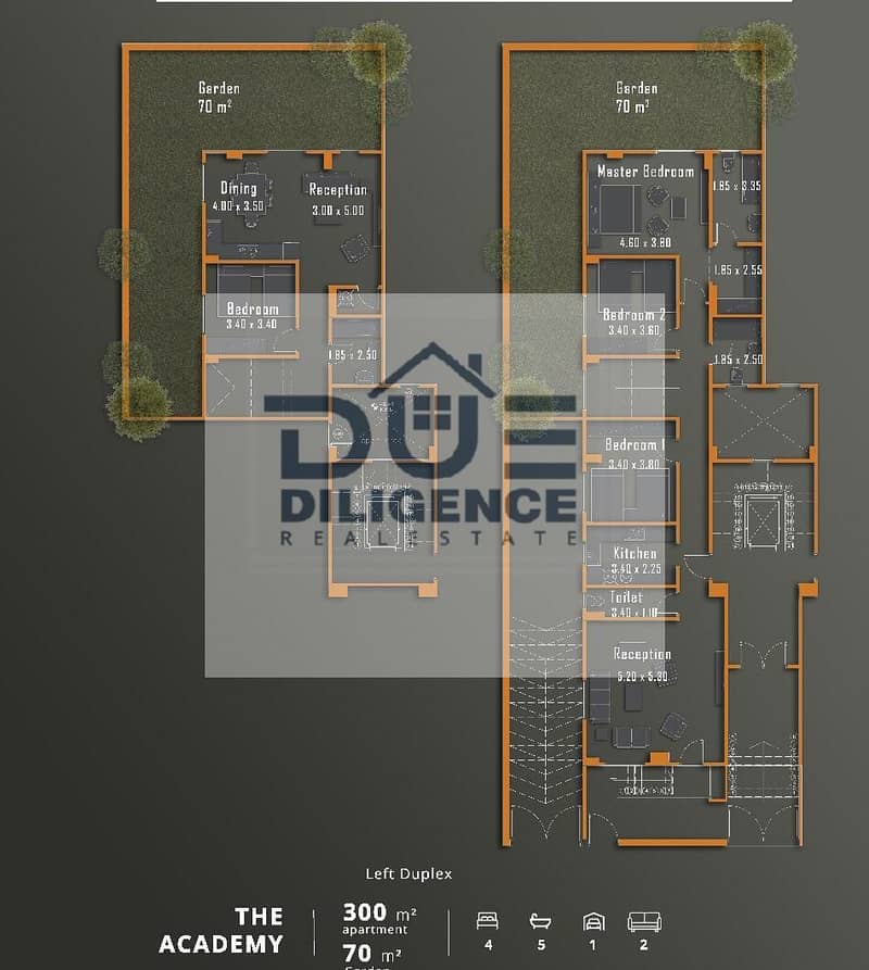 2 73f1f907-5123-40f9-816e-f311311c5ce9. jpg