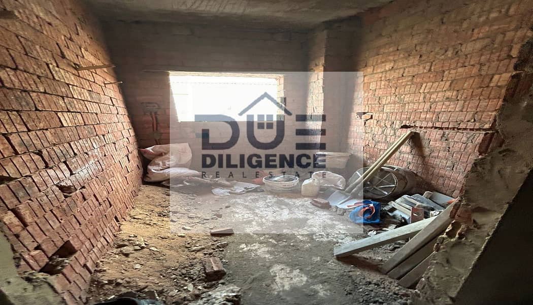 3 زياد0_1400x800. jpg