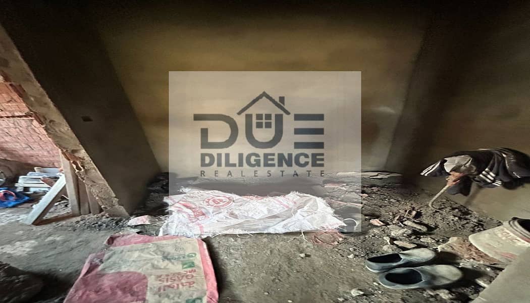 4 زياد00_1400x800. jpg