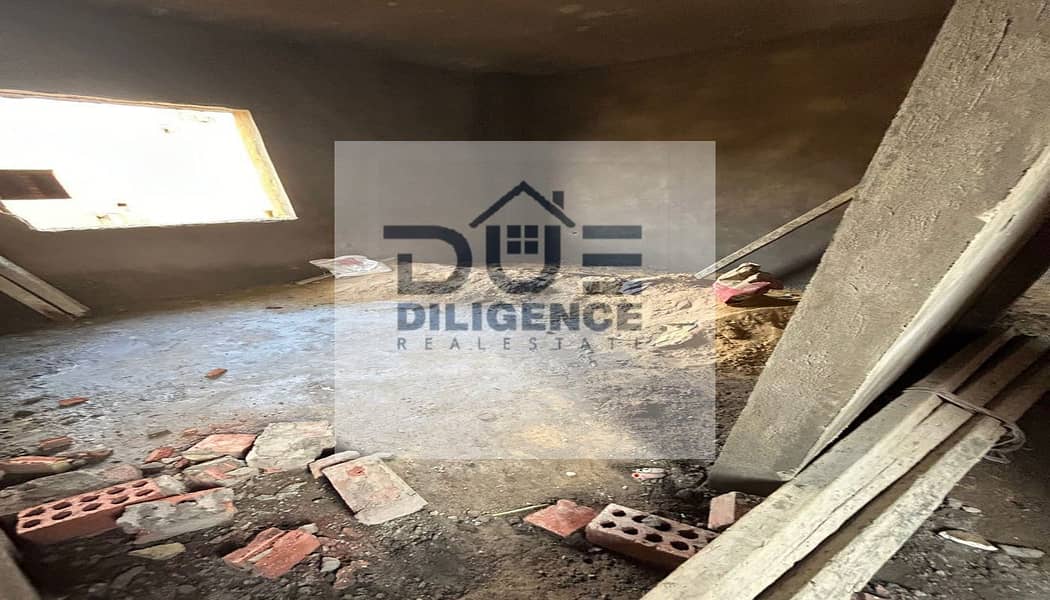 5 زياد0000_1400x800. jpg