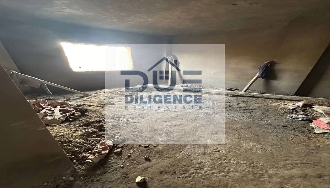 8 زياد00000000_1400x800. jpg