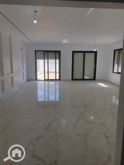 3 Bedroom Villa for Sale in New Cairo, Cairo - WhatsApp Image 2025-11-17 at 2.15. 55 PM (1). jpeg