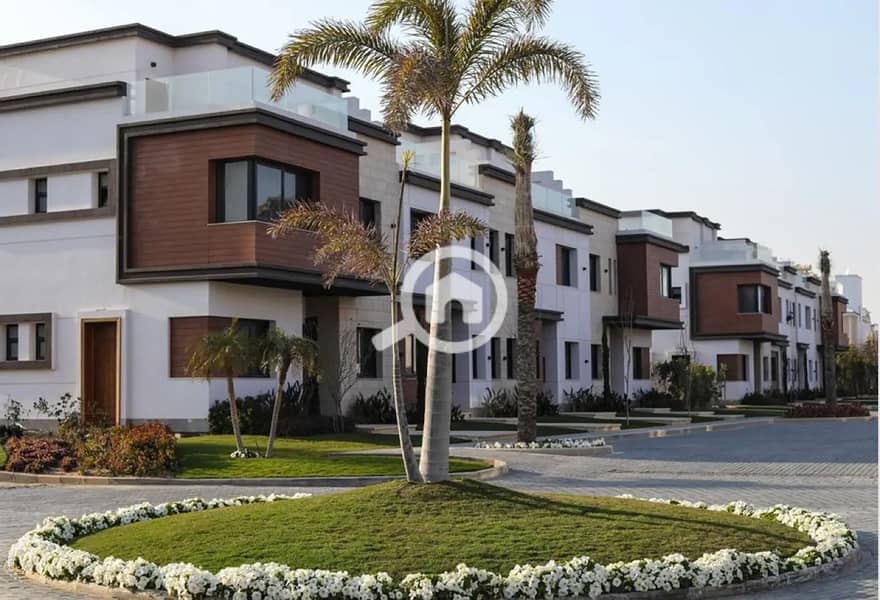 7 WhatsApp Image 2025-11-17 at 3.04. 35 PM (5). jpeg