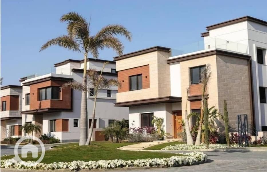 10 WhatsApp Image 2025-11-17 at 3.04. 35 PM (1). jpeg