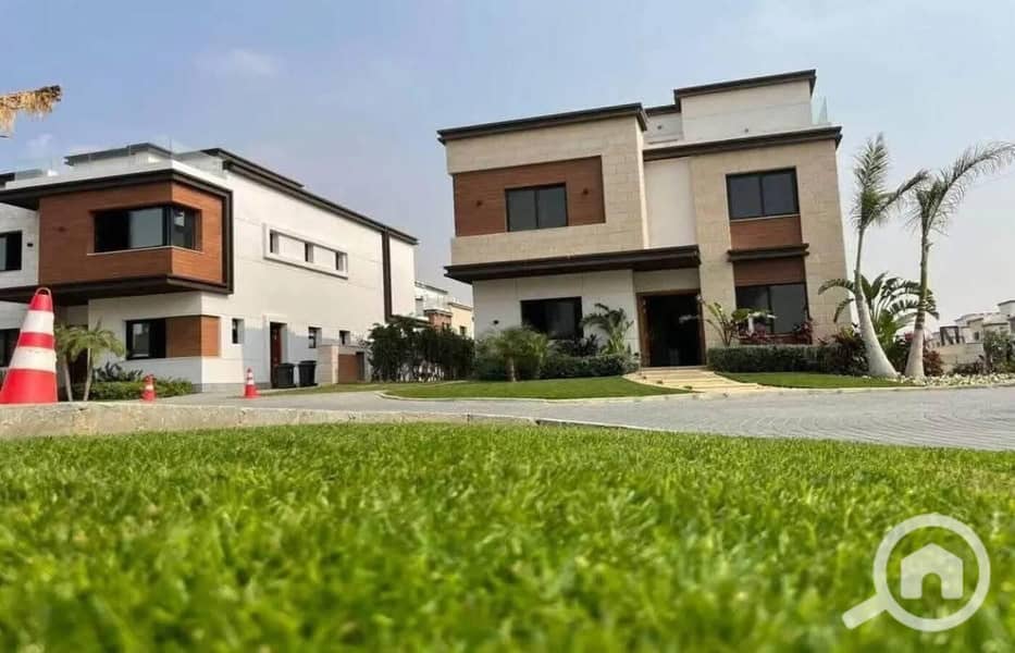 11 WhatsApp Image 2025-11-17 at 3.04. 35 PM. jpeg