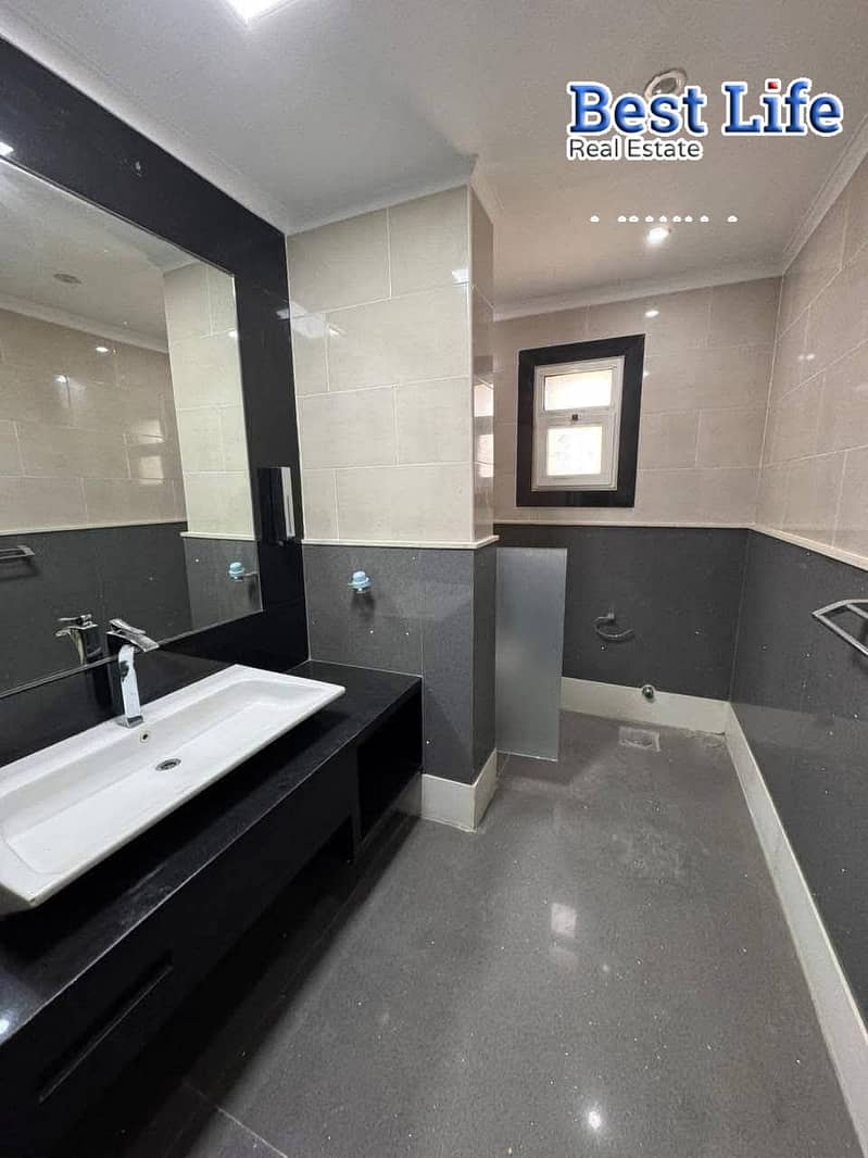 6 IMG-20251115-WA0306. jpg