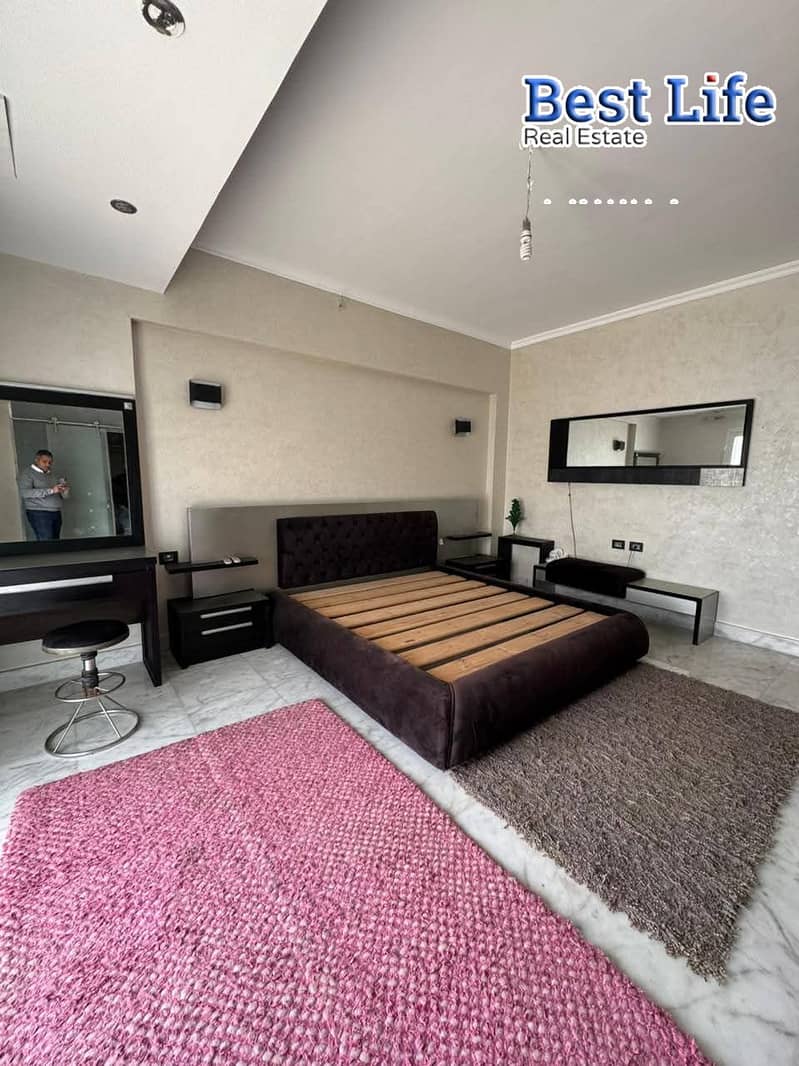 8 IMG-20251115-WA0308. jpg