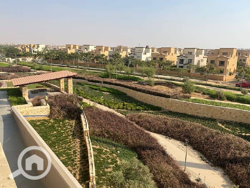 2 WhatsApp Image 2024-07-21 at 15.56. 20 (2). jpg