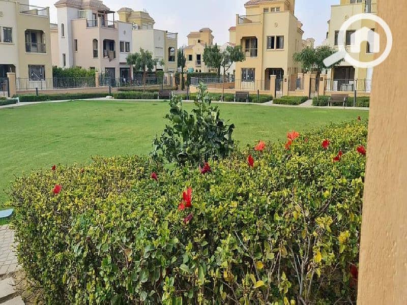 5 WhatsApp Image 2024-09-04 at 21.26. 40. jpg