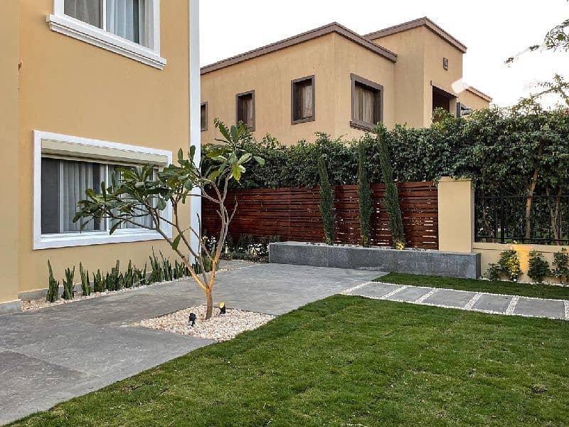 10 WhatsApp Image 2025-01-19 at 16.37. 07 (2). jpg