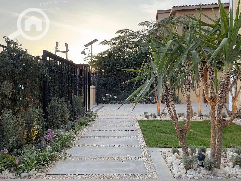 11 WhatsApp Image 2025-01-19 at 16.37. 07. jpg