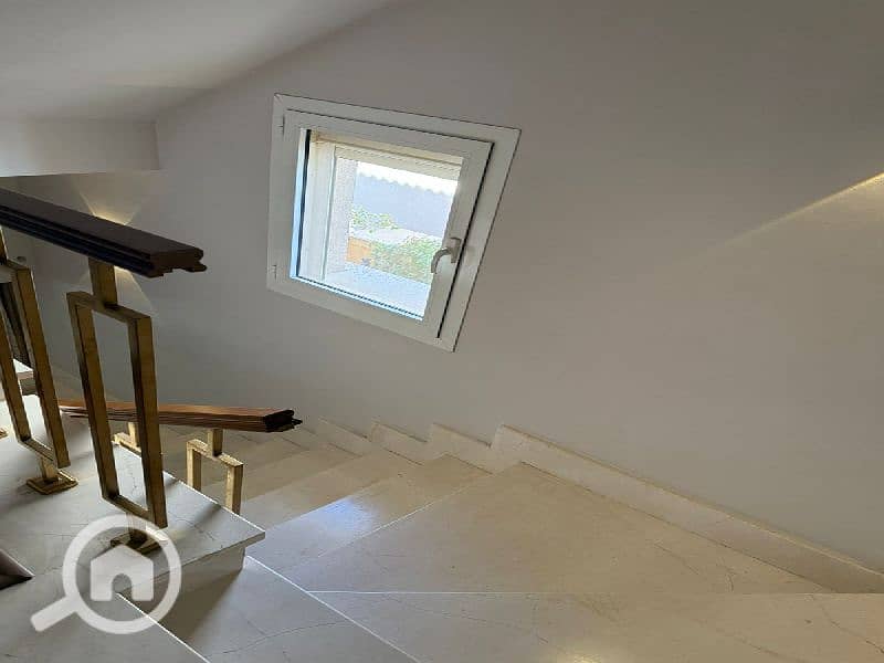 12 WhatsApp Image 2025-02-25 at 4.37. 57 PM. jpg