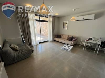 شاليه 1 غرفة نوم للبيع في سوما باى، البحر الأحمر - 26e791a2-d4d4-459f-b320-2cbf29575f45. jpg